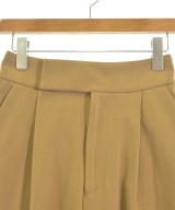 Prefer SHIPS（プリファーシップス）その他 茶 サイズ:36(S位) レディース/2200614368079