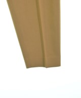 Prefer SHIPS（プリファーシップス）その他 茶 サイズ:36(S位) レディース/2200614368079