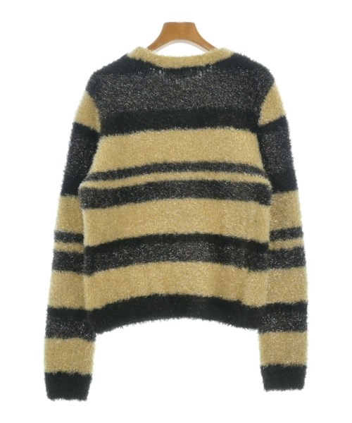 Prefer SHIPS（プリファーシップス）ニット・セーター ベージュ サイズ:ONE レディース/2200673354020