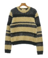 Prefer SHIPS ニット・セーター