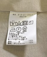 Prefer SHIPS（プリファーシップス）ロング・マキシ丈スカート グレー サイズ:38(M位) レディース/2200702542053