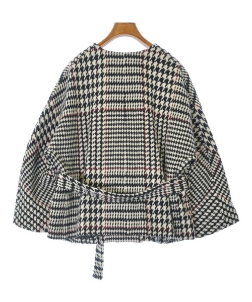 Prefer SHIPS（プリファーシップス）その他 白 サイズ:F レディース/2200646770116