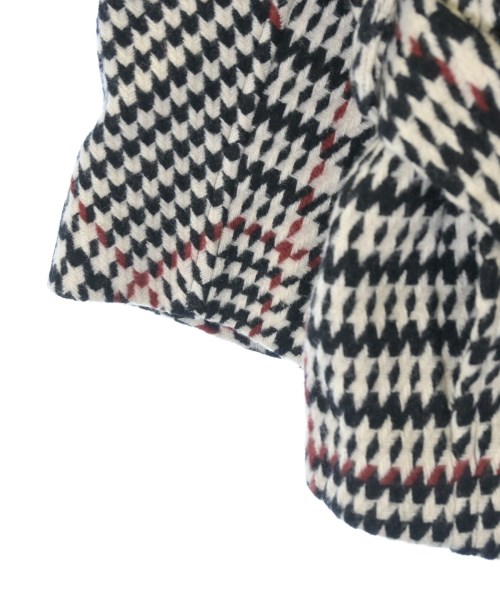 Prefer SHIPS（プリファーシップス）その他 白 サイズ:F レディース/2200646770116