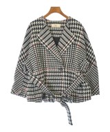 Prefer SHIPS（プリファーシップス）その他 白 サイズ:F レディース/2200646770116