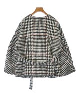 Prefer SHIPS（プリファーシップス）その他 白 サイズ:F レディース/2200646770116