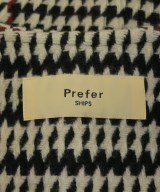 Prefer SHIPS（プリファーシップス）その他 白 サイズ:F レディース/2200646770116