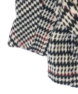 Prefer SHIPS（プリファーシップス）その他 白 サイズ:F レディース/2200646770116