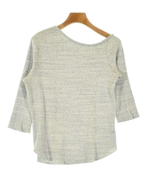 Prefer SHIPS(プリファーシップス)Tシャツ・カットソー グレー サイズ:-(M位)/2200702731013