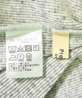 Prefer SHIPS（プリファーシップス）Tシャツ・カットソー グレー サイズ:-(M位) レディース/2200702731013