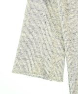 Prefer SHIPS（プリファーシップス）Tシャツ・カットソー グレー サイズ:-(M位) レディース/2200702731013