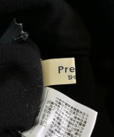 Prefer SHIPS（プリファーシップス）その他 黒 サイズ:38(M位) レディース/2200693827023