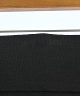 Prefer SHIPS（プリファーシップス）その他 黒 サイズ:38(M位) レディース/2200693827023