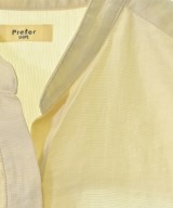 Prefer SHIPS（プリファーシップス）ブラウス ベージュ サイズ:F レディース/2200647332139