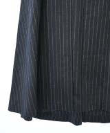 Prefer SHIPS（プリファーシップス）ロング・マキシ丈スカート 紺 サイズ:36(S位) レディース/2200680225023