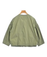 Prefer SHIPS（プリファーシップス）その他 カーキ サイズ:36(S位) レディース/2200690090062