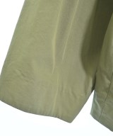 Prefer SHIPS（プリファーシップス）その他 カーキ サイズ:36(S位) レディース/2200690090062
