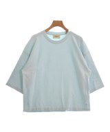 SERGE de bleu Tシャツ・カットソー