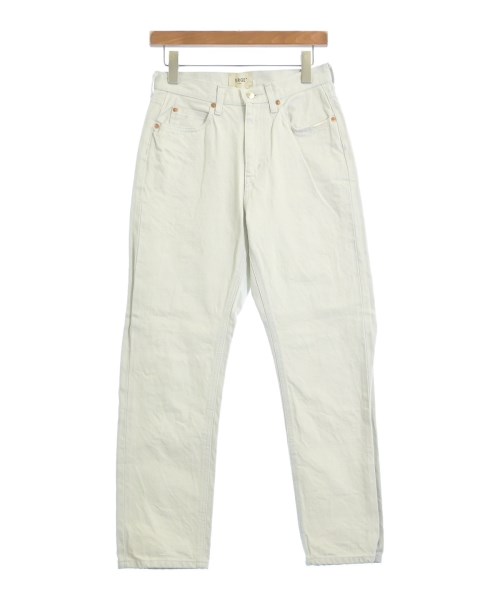 サージ(SERGE de bleu)のSERGE de bleu デニムパンツ