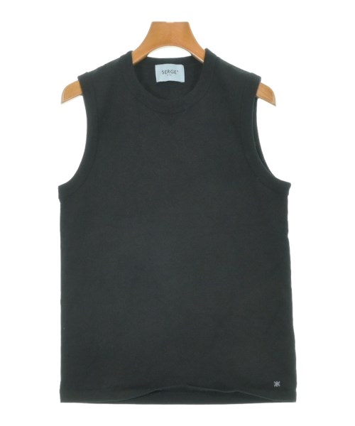 サージ(SERGE de bleu)のSERGE de bleu タンクトップ