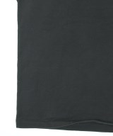 SERGE de bleu（サージ）タンクトップ 黒 サイズ:38(M位) レディース/2200636492134