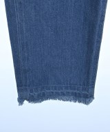 SERGE de bleu（サージ）デニムパンツ 紺 サイズ:25(S位) レディース/2200637316033