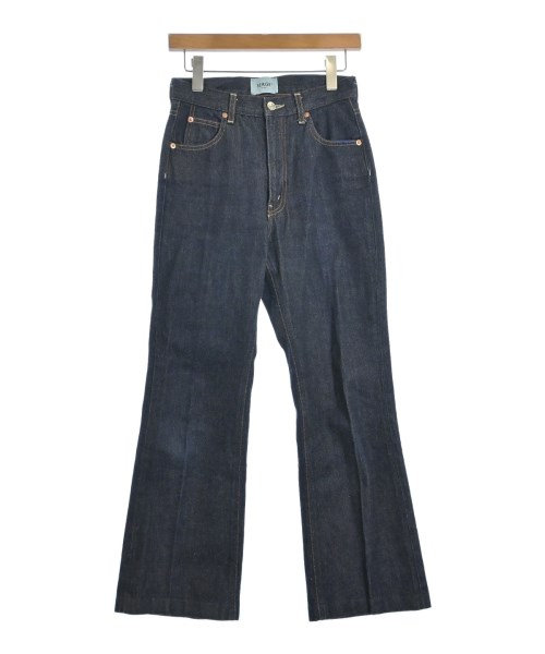 サージ(SERGE de bleu)のSERGE de bleu デニムパンツ