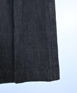 SERGE de bleu（サージ）デニムパンツ 紺 サイズ:24(S位) レディース/2200637963145