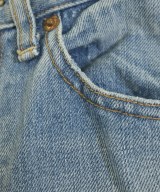 SERGE de bleu（サージ）デニムパンツ 青 サイズ:25(S位) レディース/2200635967084