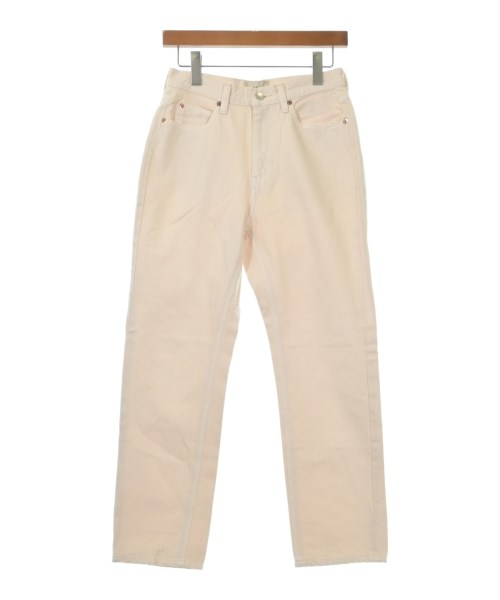 サージ(SERGE de bleu)のSERGE de bleu デニムパンツ