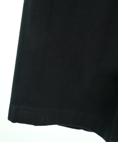 SERGE de bleu（サージ）その他 黒 サイズ:36(S位) レディース/2200644593618