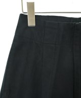 SERGE de bleu（サージ）その他 黒 サイズ:36(S位) レディース/2200644593618