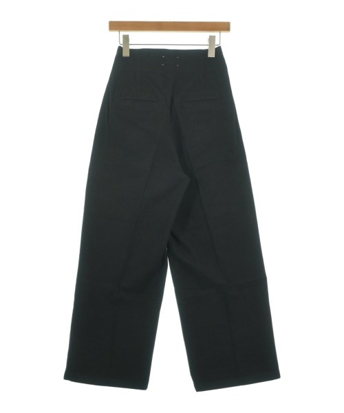 SERGE de bleu（サージ）その他 黒 サイズ:36(S位) レディース/2200644601788