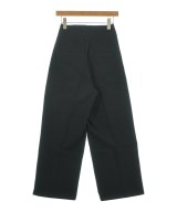 SERGE de bleu（サージ）その他 黒 サイズ:36(S位) レディース/2200644601788