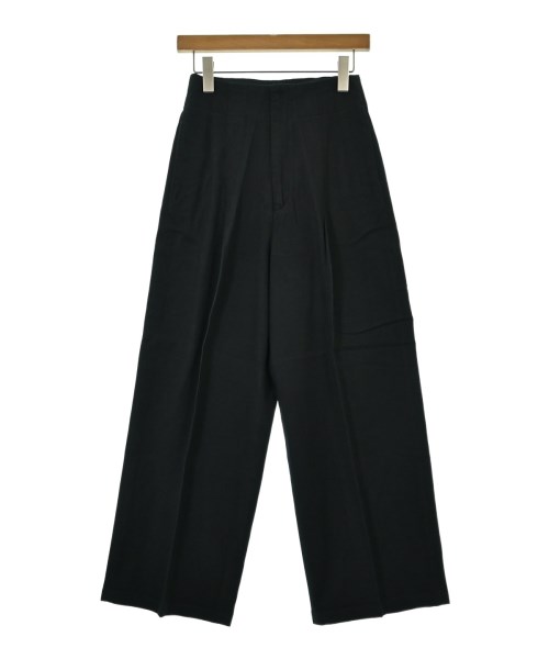 SERGE de bleu(サージ)その他 紺 サイズ:36(S位)/2200644611497