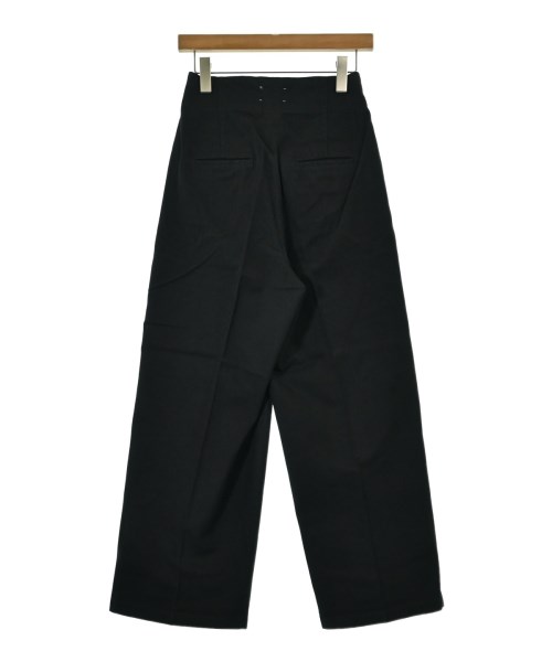 SERGE de bleu（サージ）その他 紺 サイズ:36(S位) レディース/2200644611497