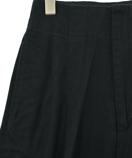 SERGE de bleu（サージ）その他 紺 サイズ:36(S位) レディース/2200644611497