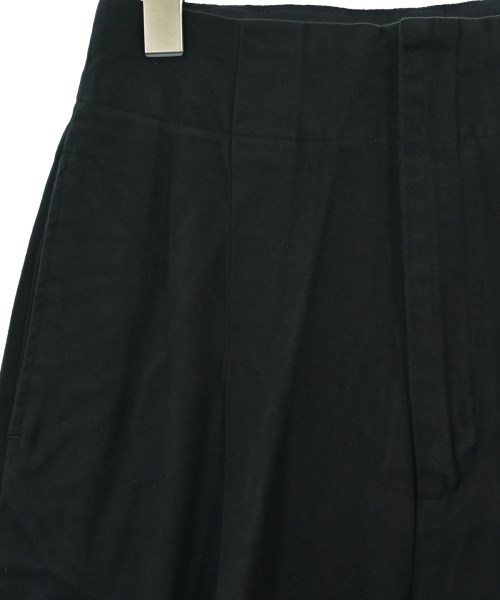 SERGE de bleu（サージ）その他 紺 サイズ:36(S位) レディース/2200644611503