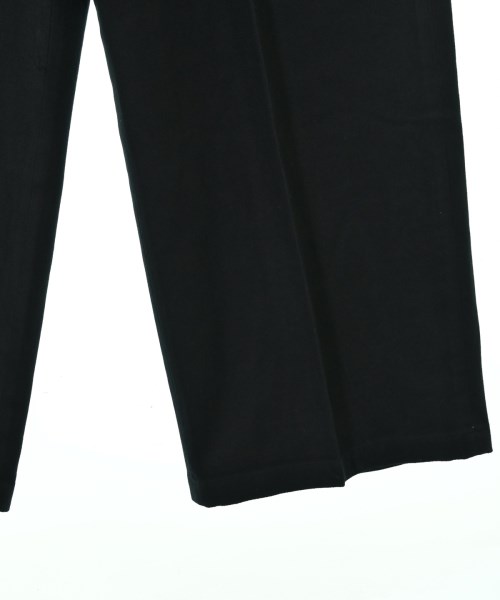 SERGE de bleu（サージ）その他 紺 サイズ:36(S位) レディース/2200644611503