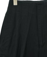 SERGE de bleu（サージ）その他 紺 サイズ:36(S位) レディース/2200644611503