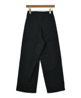 SERGE de bleu（サージ）その他 紺 サイズ:36(S位) レディース/2200644611510