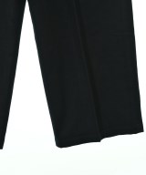 SERGE de bleu（サージ）その他 紺 サイズ:36(S位) レディース/2200644611510