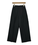 SERGE de bleu パンツ（その他）