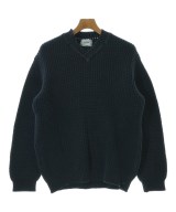 SERGE de bleu ニット・セーター