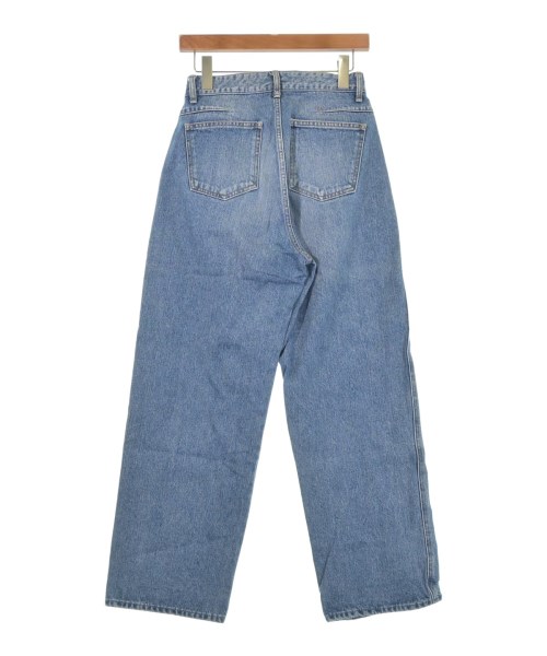 SERGE de bleu（サージ）デニムパンツ 青 サイズ:24(S位) レディース/2200630629024