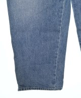 SERGE de bleu（サージ）デニムパンツ 青 サイズ:24(S位) レディース/2200630629024