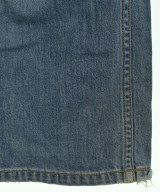 SERGE de bleu（サージ）デニムパンツ 青 サイズ:25(S位) レディース/2200617811022