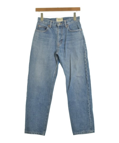 サージ(SERGE de bleu)のSERGE de bleu デニムパンツ