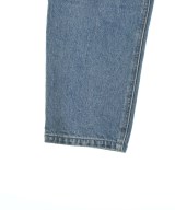 SERGE de bleu（サージ）デニムパンツ 青 サイズ:23(XS位) レディース/2200618046027