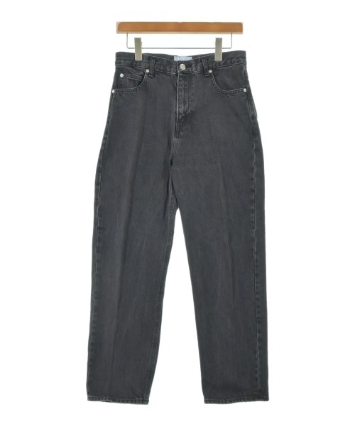 サージ(SERGE de bleu)のSERGE de bleu デニムパンツ