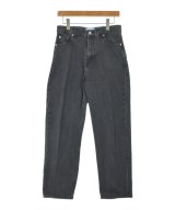 SERGE de bleu デニムパンツ